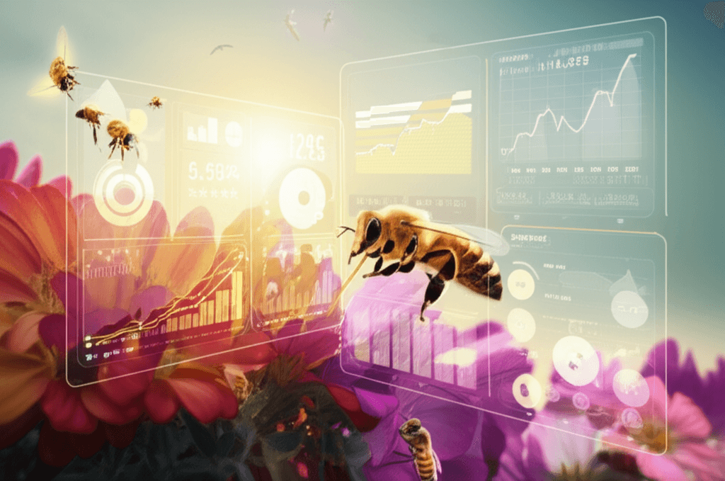 EatoIndex Financial Intelligence